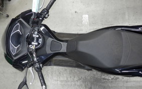 HONDA PCX125 2023 JF81