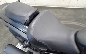 KAWASAKI ELIMINATOR 400SE 2023 EL400A
