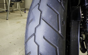 HARLEY XL1200X 2012