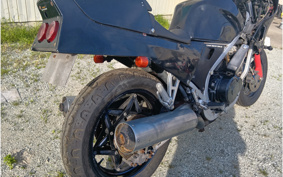 HONDA VF1000R 1984 SC16
