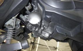 SUZUKI SKYWAVE 250 (Burgman 250) M 1996 CJ45A