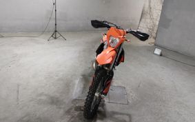 KTM 150 EXC TPI GSA20