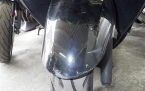 YAMAHA MAJESTY 250 Gen.4 2012 SG20J
