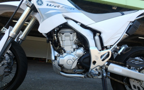 YAMAHA WR250R DG15J