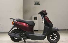 HONDA TACT-4ﾍﾞｰｼｯｸ 2025 AF79