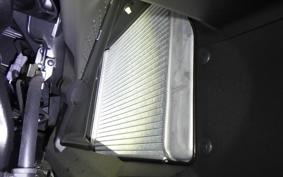 HONDA GL 1800 GOLD WING TOUR DCT 2025 SC79