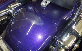 HARLEY FLTR 1450 1999