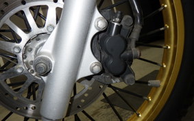 YAMAHA SEROW 250 Gen.2 2024 DG17J