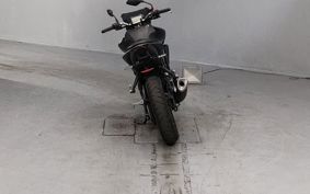 YAMAHA MT-25 RG43J