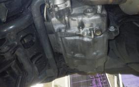 HONDA FUSION X 2021 MF02