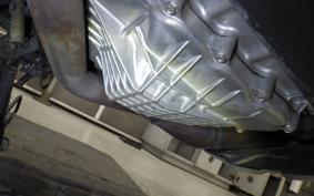 HONDA X-ADV 750 2023 RH10