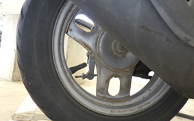 HONDA DIO GEN 3 AF34