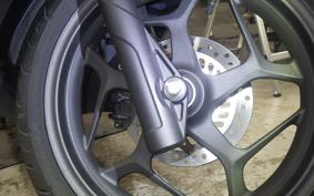 HONDA PCX 160 2019 KF47