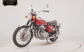 HONDA CB750 2015 CB750