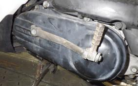HONDA DIO Z4 GEN 2