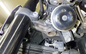 YAMAHA MT-25 A 2003 RG43J