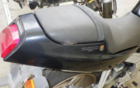 HONDA VT250 SPADA MC20