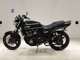 Фото Kawasaki ZRX-2 2008 с японского аукциона