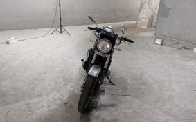 KAWASAKI Z550 J KZFA16