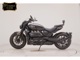 Фото Triumph ROCKET III GTストーム 2026 с японского аукциона