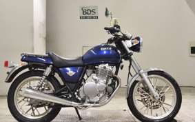 SUZUKI VOLTY 1998 NJ47A