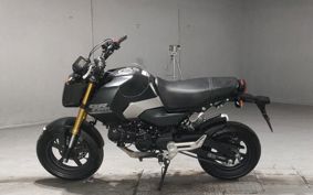 HONDA GU ROM JC92