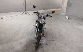 YAMAHA SRV250 RENAISSA 4DN