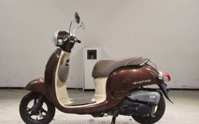 HONDA GIORNO 2 AF70