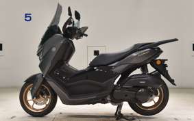 YAMAHA NMAX155-3 2000 SG92J