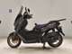 Фото Yamaha NMAX155-3 2000 с японского аукциона