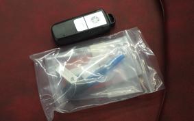 YAMAHA T-MAX 560 2026 SJ21J