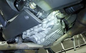 HONDA X-ADV 750 2021 RH10