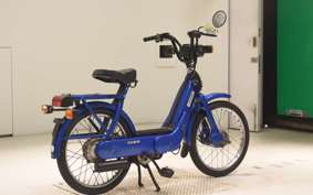 PIAGGIO CIAO 2020