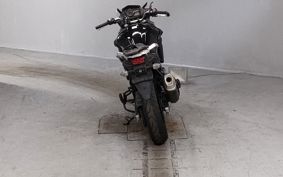 SUZUKI DL650 ( V-Strom 650 ) 2019 C733A