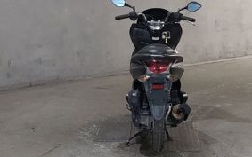 HONDA PCX 150 KF12