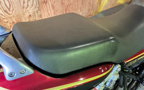 SUZUKI ADDRESS V100 CE13A