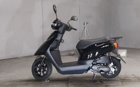 YAMAHA JOG AY01