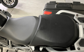 BMW R1200GS 2013 0A01