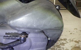 SUZUKI ﾚｯﾂ CA4AA