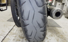 YAMAHA BOLT 950 RA 2018 VN09J