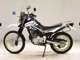 Фото Yamaha SEROW 250 Gen.2 с японского аукциона