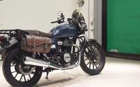 HONDA GB350 2021 NC59