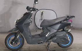 YAMAHA BW*S 125 SEA6J