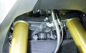 HONDA X-ADV 750 2025 RH21