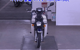 OTHER C110PU LOW 3