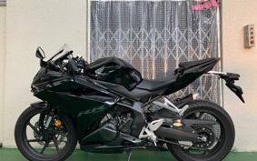 HONDA CBR250RR ABS MC51