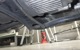 HARLEY FLHPE 1450 2000