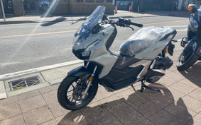 HONDA ADV160 KF54