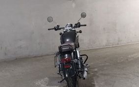 HONDA GB350C NC64