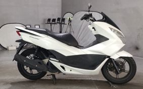 HONDA PCX 125 JF56